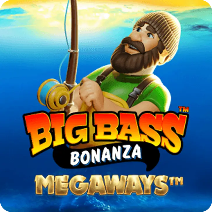 316bet Cartão de Luxo