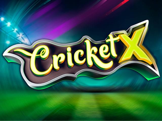316bet CricketX