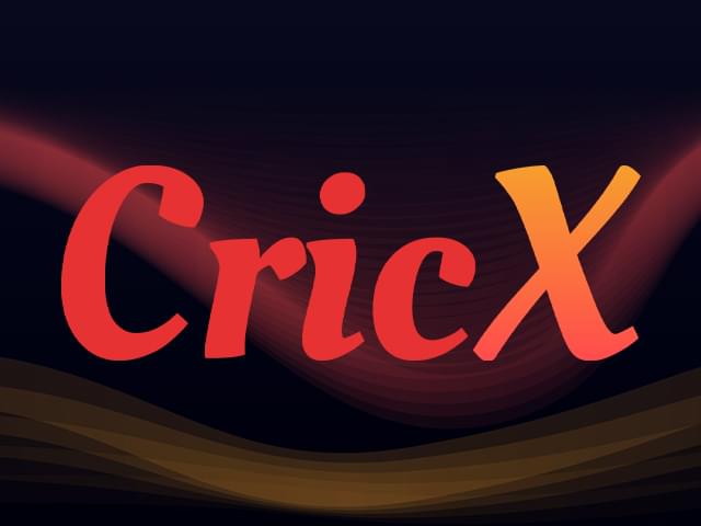 316bet CricX