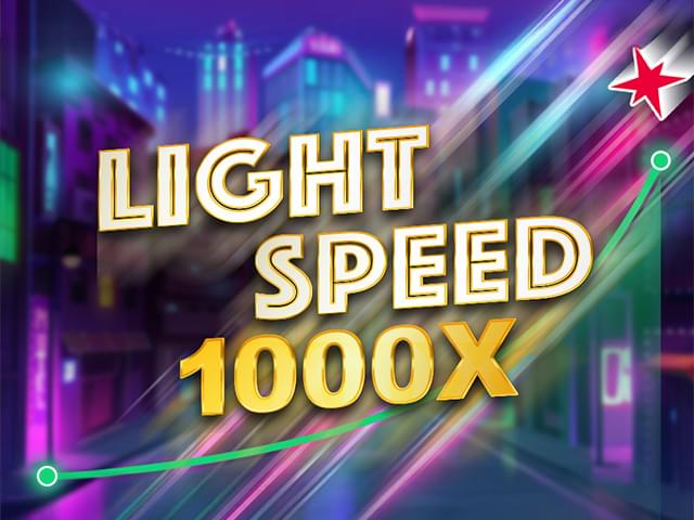 316bet Velocidade da Luz