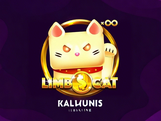 316bet Gato do Limbo