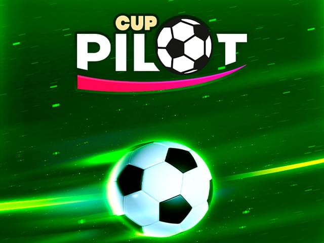 316bet Copa do Piloto