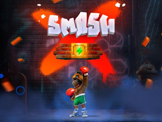 316bet Esmagamento X