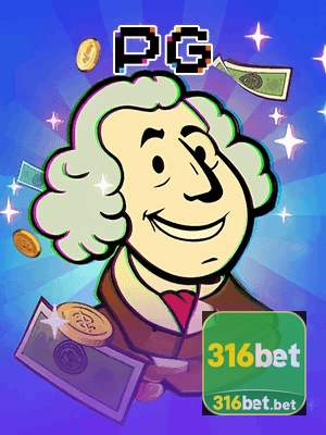 Acesso seguro à conta 316BET — ilustração editorial