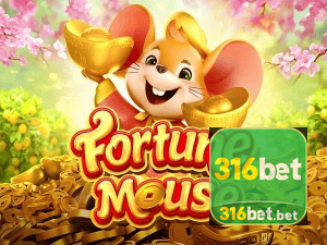 Instalação segura do APK Android 316BET — ilustração editorial