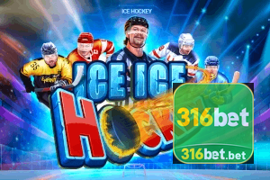 Métricas da plataforma em material promocional — ilustração, não auditoria