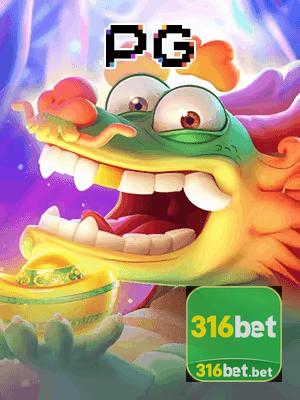 316BET segurança SSL 256-bit - Licença Curaçao, eCOGRA, GLI certificado
