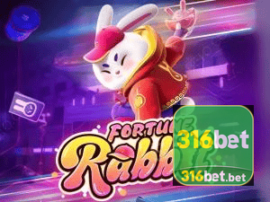 316BET bônus R$5.000 + 500 giros - Rollover 35x, prazo 30 dias, 38% taxa conversão