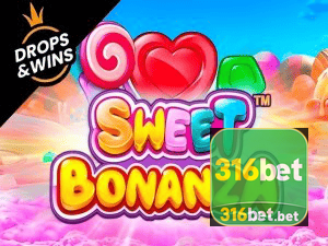 316BET suporte 24/7 português Brasil - 47 atendentes brasileiros chat ao vivo